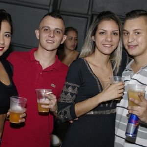 Delluri - 24/03/16 - foto 533