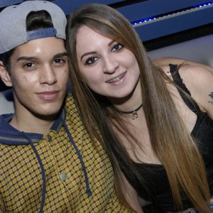 Delluri - 24/03/16 - foto 593