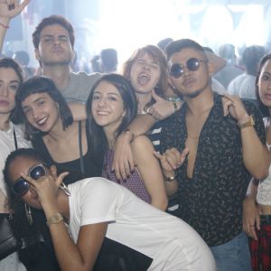 Club 33 - 02/04/16 - foto 869