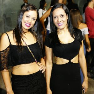 Quadra Águia de Ouro - 20/04/16 - foto 1139