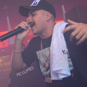 Hookah Lounge Club - 15/12/18 - foto 2101