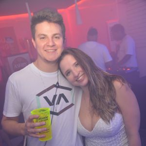 Hookah Lounge Club - 15/12/18 - foto 2109