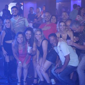 Absolluto Club - 08/04/16 - foto 1022