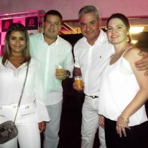Palácio das Convenções do Anhembi - 12/03/16 - foto 322