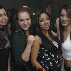 Imperial Bar / Casa Imperial Dom Guardião - 24/03/16 - foto 469