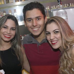 Imperial Bar / Casa Imperial Dom Guardião - 24/03/16 - foto 491