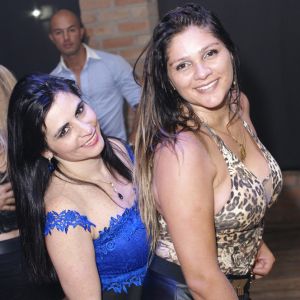 Imperial Bar / Casa Imperial Dom Guardião - 01/04/16 - foto 780
