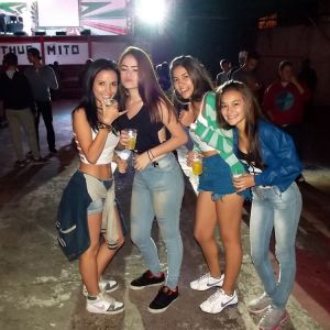 Thug 10.0 - 21/05/16 - foto 1395