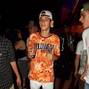 Thug 10.0 - 21/05/16 - foto 1445