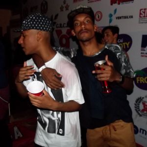 Thug 10.0 - 21/05/16 - foto 1472