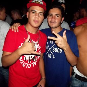 Thug 10.0 - 21/05/16 - foto 1474