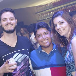 Imperial Bar / Casa Imperial Dom Guardião - 04/03/16 - foto 294