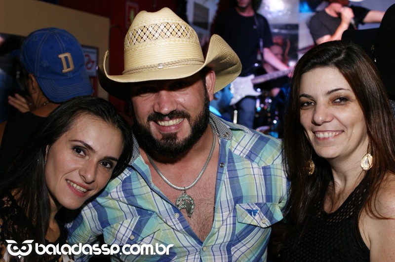 Adega Original - 17/03/16