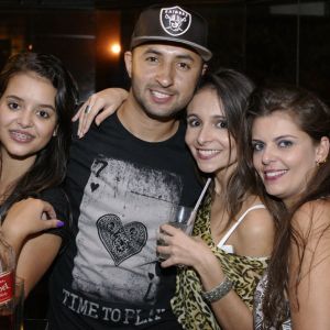 Adega Original - 17/03/16 - foto 374
