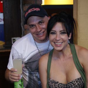 Adega Original - 17/03/16 - foto 381