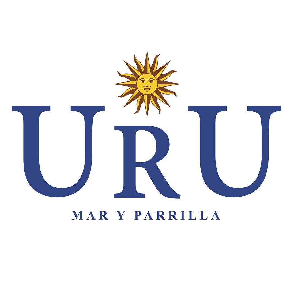 Uru Mar y Parilla