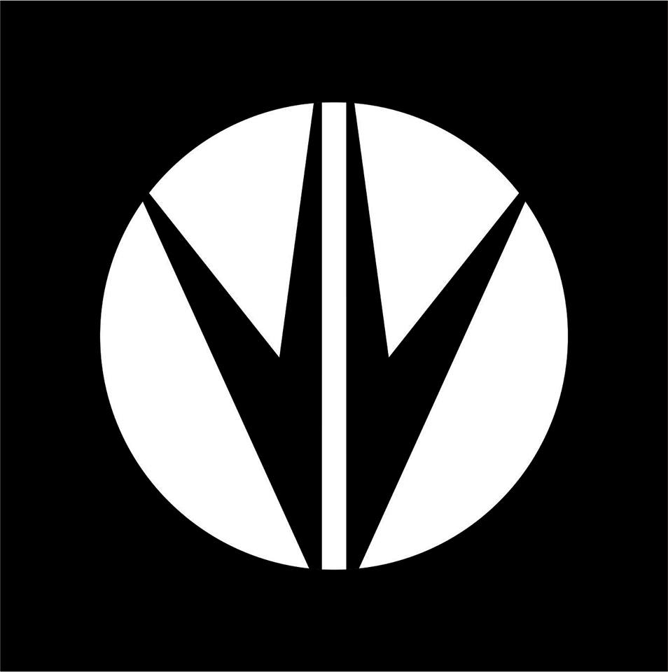 VV Lounge